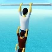 铁路冲浪者3D V0.9.1