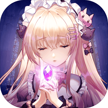 消除萌怪大作战 V1.1.0.00810009