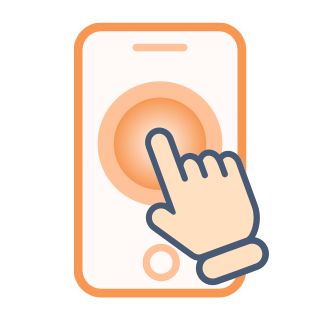 闪指连点器 V3.2.2