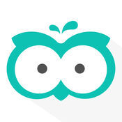 智学网学生端 V2.0.1972