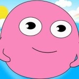 养只宠物球 V1.24