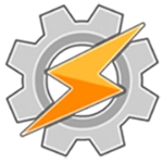 tasker充电提示音 V2.5