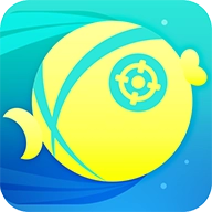 胖鱼道炫 V4.3.7.8
