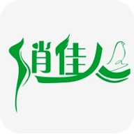 俏佳人直播 V14.1.00