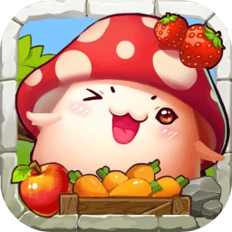 我的乡村生活 V1.0.27