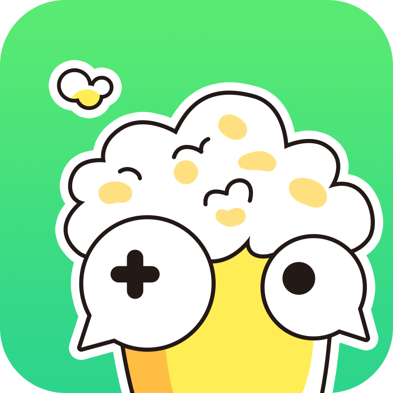 好游快爆 V1.5.6.703