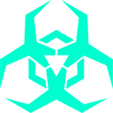 冷眸软件库  V10.0