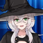 异世界最后一个男人 V1.0