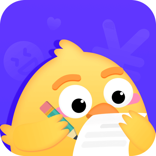 叨叨记账  V1.1.9.0