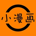 小小漫迷 V1.2.2
