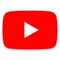 油管youtube V3.5.8