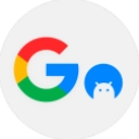 谷歌三件套 V3.3.6