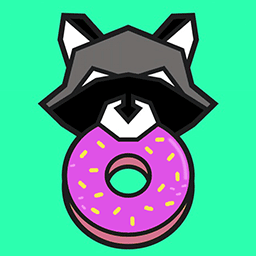 甜甜圈王国  V1.0.1028
