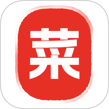 天天学做菜