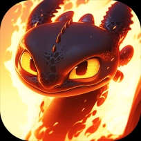 龙石战争 V158749