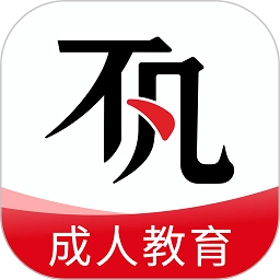 不凡课堂 V2.12.5