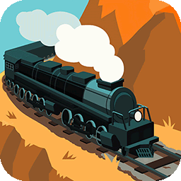 托卡火车模拟世界 V1.3.8