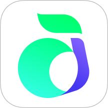 回森 V3.113.0.350811