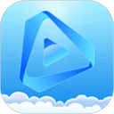 天空视频  V1.15