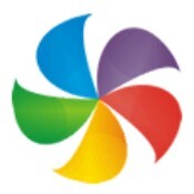 风车动漫 V2.0.20200701