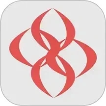 简至人人通  V2.0.101