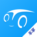 车享家app官网版