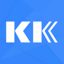 快可立师傅版 V1.0.51