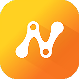 n多市场手机版 V5.5.1