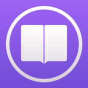石头阅读 V1.0.2