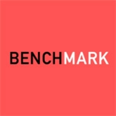 humanbenchmark V1.0.0