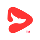 一起学网校 V2.15.0.10032