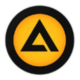 AIMP v4.05.1393 (27.12.2023)