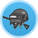 殇痕画质助手 V9.0.6