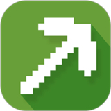 我的世界盒子 V8.2.0