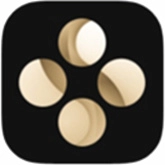 switch模拟器 V2.722