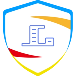 微安全监管版 V1.0.72