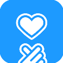 比心陪练安卓版