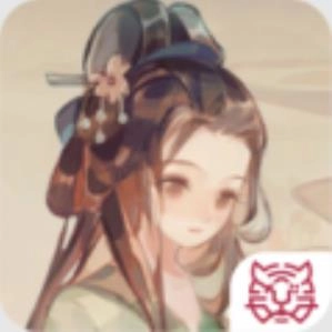 华夏绘世录 V0.6.5