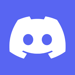 Discord V231.13 - Stable