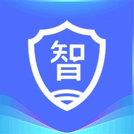 智网 V3.5.6