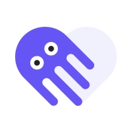 八爪鱼(Octopus) V11.3.0