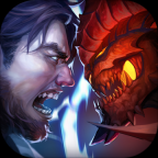 创世传说手游中文版