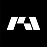 podo漫画免费版 V2.7.0