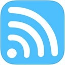 WiFi共享大师 V1.0.16