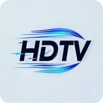 HDTV V1.8.2