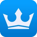 KingRoot V5.0.0