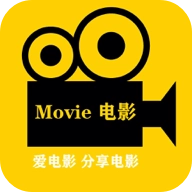 TV影院 V1.6.4