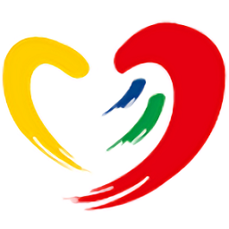 志愿四川安卓版  V1.1