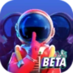 我们的派对 V1.10.10.3