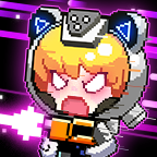 超级玩家手机版